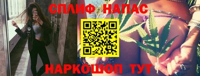 стаф Лесосибирск