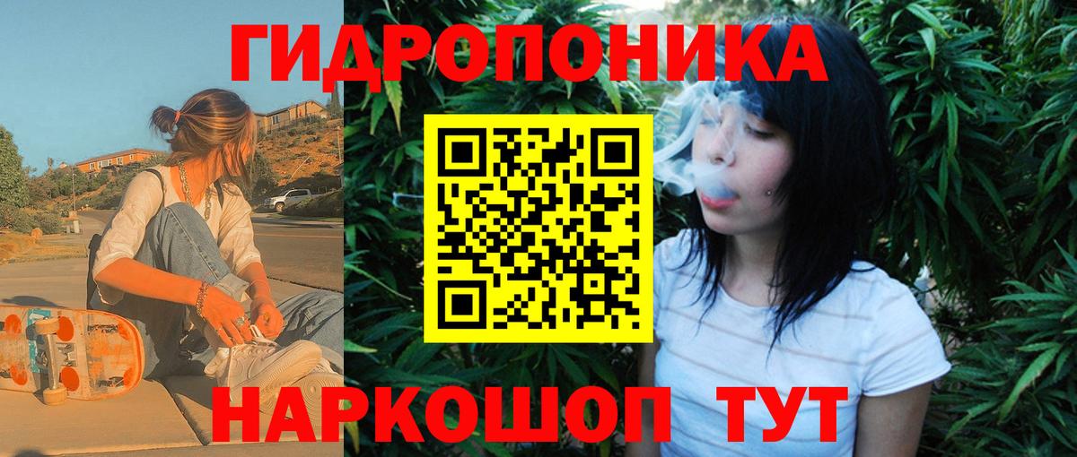 Шишки марихуана гибрид  Вход с VPN  Шишки марихуана ГИДРОПОН  Шатура  Каннабис индика 